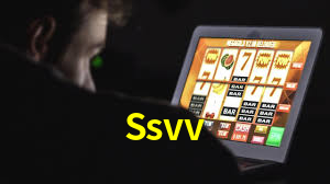 Ssvv.Com