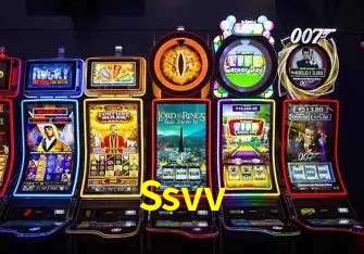 Ssvv.Com