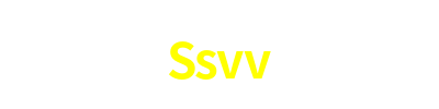 Ssvv.Com