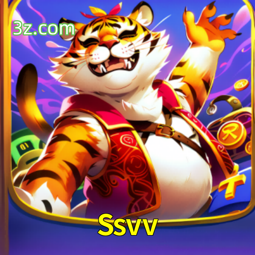 Ssvv.Com